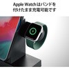 W-MS05BK CX[d 7.5W }Olbg X^h AbvEHb`[d͂ߍ݉ [d GR 15017426