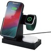 アップル充電器