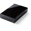 ELD-HTV020UBK HDD (n[hfBXN) Ot fXNgbv t@XÉ݌v o[tbgt erΉ GR 15017986