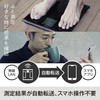 15018625