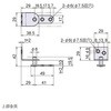 B-407 OreB[qW(S) W[EvX| 15018686