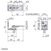 B-407 OreB[qW(S) W[EvX| 15018686