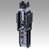 ロッドスタンド BM-245 Slide 明邦化学