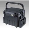 ubN VS-7080N Mw 15021715