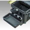 ubN VS-7080N Mw 15021715