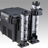 ubN VS-7080N Mw 15021715