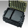 ubN VS-7090N Mw 15021749
