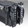ubN VS-7090N Mw 15021749