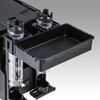 ubN VS-7090N Mw 15021749