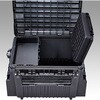 ubN VS-7090N Mw 15021749