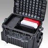 ubN VS-7090N Mw 15021749