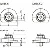 15022055,15047316,15047325,15047334