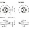 15022064,15047386,15047395,15047404