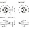 15022089,15047420,15047429,15047438