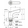LDCMS-6-20-W-NI ~jNvo[ ΂ˍgݍ݃^Cv(˂EI[XeX) LDCMS]W]NI NBK(牮oCebN) 15024006