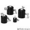 SBJL-49-M10-FL {[WCg Nvo[^Cv(߂˂) SBJL]F NBK(牮oCebN) 15022317