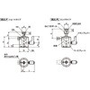 {[WCg Nvo[^Cv(߂˂) SBJL]F NBK(牮oCebN)