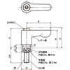 LHCM-5-12-W-OR ~jNvo[ ΂ˍgݍ݃^CvEtbg^Cv(˂) LHCM]W NBK(牮oCebN) 15024469
