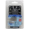 OWL-FE0625M-BK P[XpDCt@ 6cmTCY OWLTECH(IEebN) 15024567