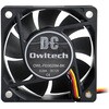 OWL-FE0625M-BK P[XpDCt@ 6cmTCY OWLTECH(IEebN) 15024567