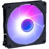 P[uXŒژA ARGB LED P[Xt@