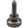 15025145,15025161,15025170,15025179,15025188,15025197,15025206,15025215