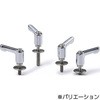 15030866,15030875,15030884,15030900,15030909,15030918,15030927,15030936,15030945,15030954,15030970,15030979,15030988,15030997