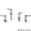 15032406,15032415,15032424,15032440,15032449,15032458,15032467,15032476,15032485,15032494,15032510,15032519,15032528,15032537