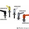 LECM-6-32-LW20-SG ~jvNvo[ gݍ݃^Cv(˂) LECM]LW NBK(牮oCebN) 15032799
