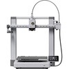 3Dプリンター A1 Bambu Lab
