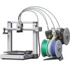 3Dプリンター A1 Combo Bambu Lab