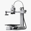 3Dプリンター A1 mini Bambu Lab