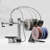 3Dプリンター A1 mini Combo Bambu Lab