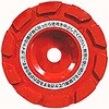 15033046