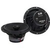 BLAM SR-165-C 165mm(16.5cm) RALV()Xs[J[ RELAXV[Y