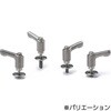 15037954,15037970,15037979,15037988,15037997,15038006,15038015,15038024,15038040,15038049,15038058,15038067,15038076,15038085