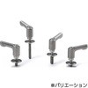 15038094,15038110,15038119,15038128,15038137,15038146,15038155,15038164,15038180,15038189,15038198,15038207,15038216,15038225