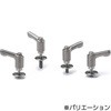 15038234,15038250,15038259,15038268,15038277,15038286,15038295,15038304,15038320,15038329,15038338,15038347,15038356,15038365