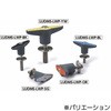 15042538,15042547,15042556,15042565,15042574,15042590,15042599,15042608,15042617,15042626,15042635,15042644,15042660,15042669,15042678,15042687,15042696,15042705,15042714,15042730,15042739,15042748,15042757,15042766,15042775,15042784,15042800,15042809,15042818,15042827,15042836,15042845,15042854,15042870,15042879,15042888,15042897,15042906,15042915,15042924,15042940,15042949,15042958,15042967,15042976,15042985,15042994,15043010,15043019,15043028,15043037,15043046,15043055,15043064,15043080,15043089,15043098,15043107,15043116,15043125,15043134,15043150,15043159,15043168,15043177,15043186,15043195,15043204,15043220,15043229,15043238,15043247,15043256,15043265,15043274,15043290,15043299,15043308,15043317,15043326,15043335,15043344,15043360,15043369,15043378,15043387,15043396,15043405,15043414,15043430,15043439,15043448,15043457,15043466,15043475,15043484,15043500,15043509,15043518,15043527,15043536,15043545,15043554,15043570,15043579,15043588,15043597,15043606,15043615,15043624,15043640,15043649,15043658,15043667,15043676,15043685,15043694,15043710,15043719,15043728,15043737,15043746,15043755,15043764,15043780,15043789,15043798,15043807,15043816,15043825,15043834,15043850,15043859,15043868,15043877,15043886,15043895,15043904,15043920,15043929