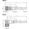 USCA-M12-12-L-10 RlN^P[u USCA NBK(牮oCebN) 15044726