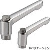 LDFS-6B-AS-HP Nvo[(߂˂EI[XeX) LDFS]AS]HP NBK(牮oCebN) 15046214