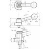 LZX-40-KV Jo[ pxo[^Cv LZX]KV NBK(牮oCebN) 15046844