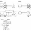 15046905,15046914,15046930,15046939
