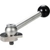 LZYS-50-KV-B-L b`o[ pxo[^CvE߂(XeX) LZYS]KV]B NBK(牮oCebN) 15047149