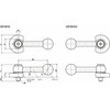 15047158,15047167,15047176,15047185