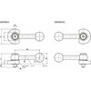 15047194,15047210,15047219,15047228