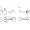 15047237,15047246,15047255,15047264