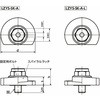 15047350,15047359,15047368,15047377