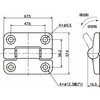 E6-50-530F-20 gNqW ] vXeBbN E6 NBK(牮oCebN) 15048095