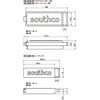 15048576,15048585,15048594